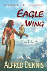 Eagle Wing